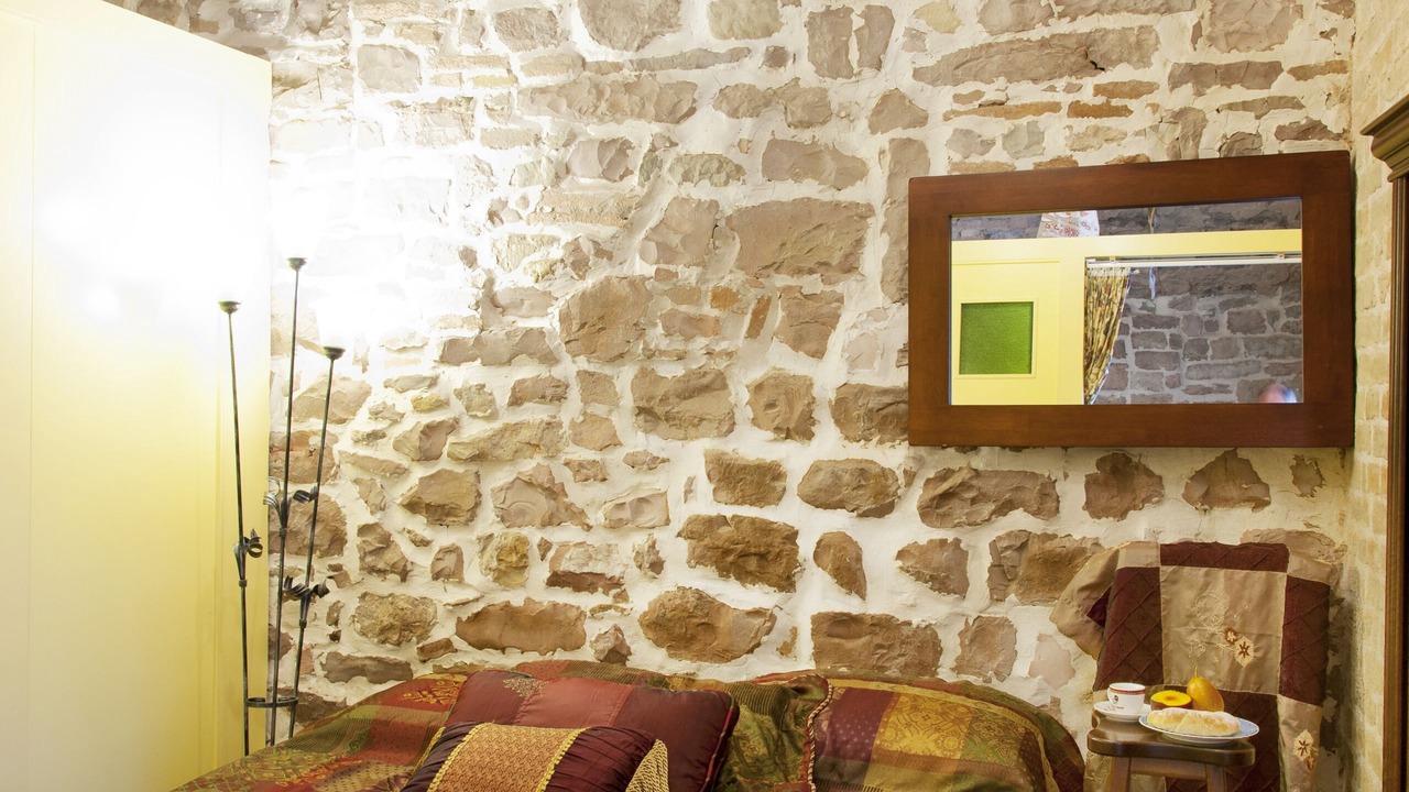 Photo of Others in Spello