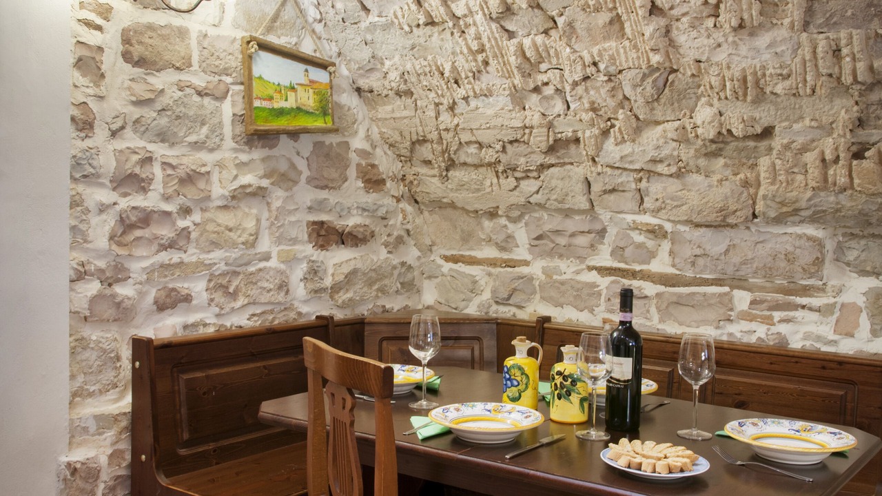 Photo of Others in Spello