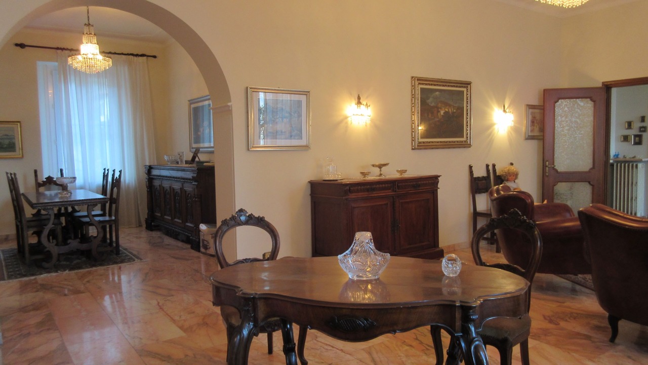 Photo of Others in Santa Maria - Rezzonico
