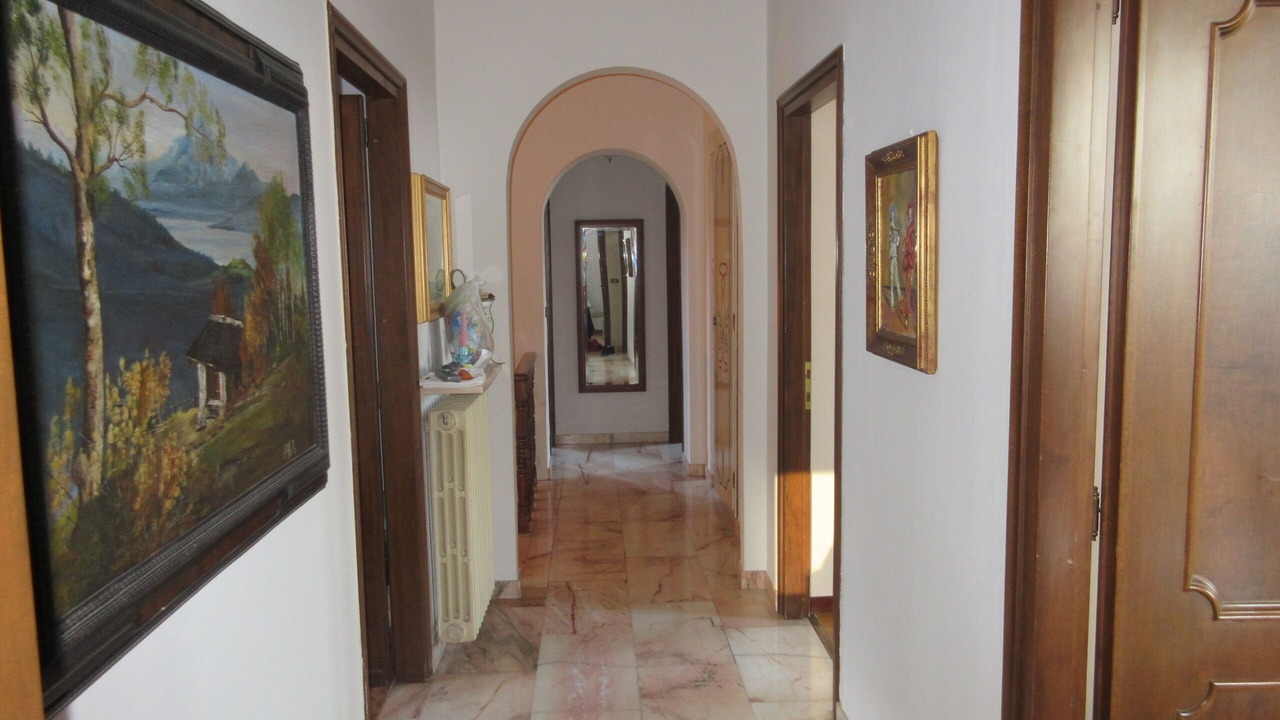 Photo of Others in Santa Maria - Rezzonico