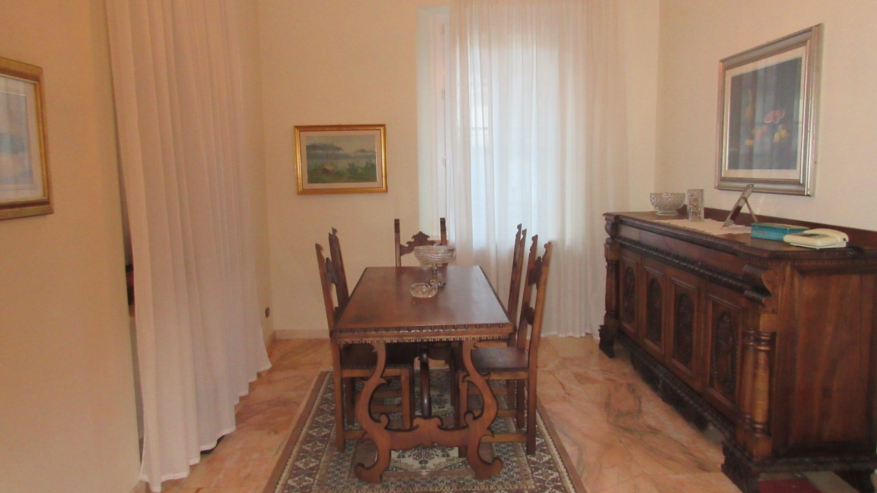Photo of Others in Santa Maria - Rezzonico