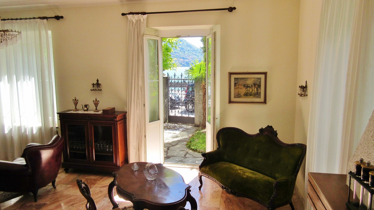 Photo of Others in Santa Maria - Rezzonico