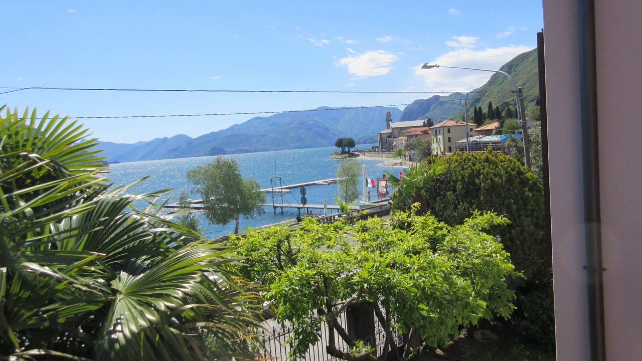 Photo of Others in Santa Maria - Rezzonico