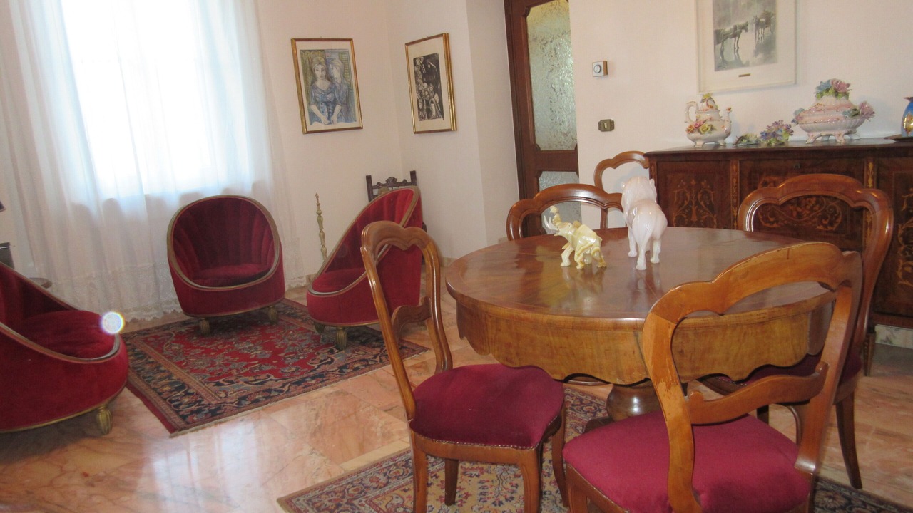 Photo of Others in Santa Maria - Rezzonico