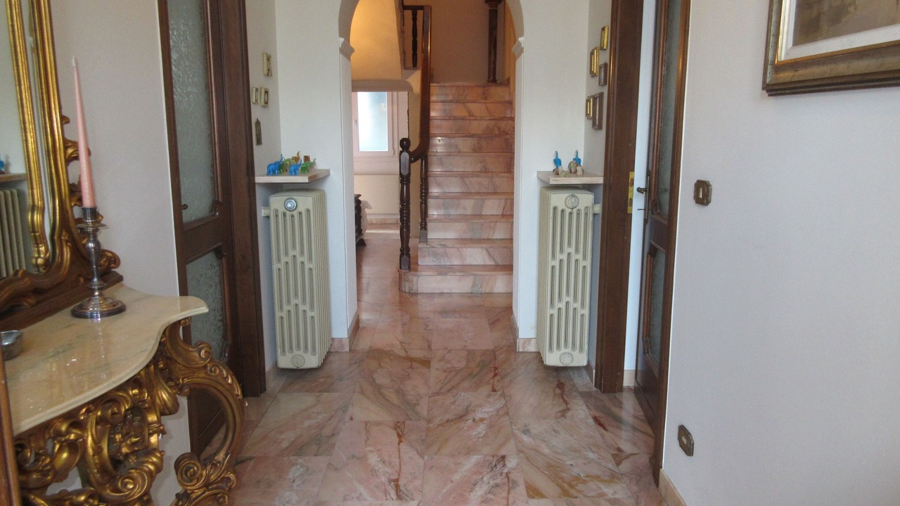 Photo of Others in Santa Maria - Rezzonico