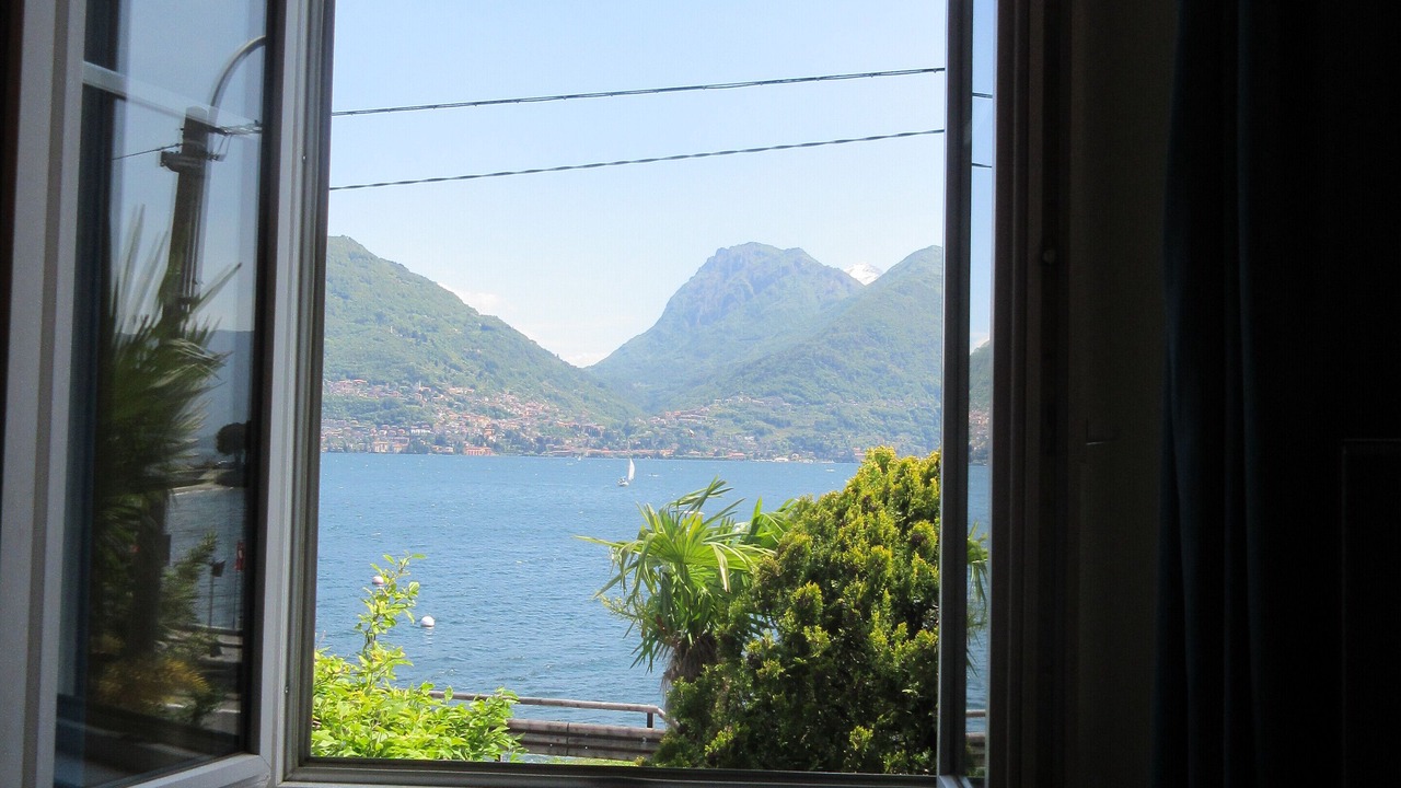 Photo of Others in Santa Maria - Rezzonico