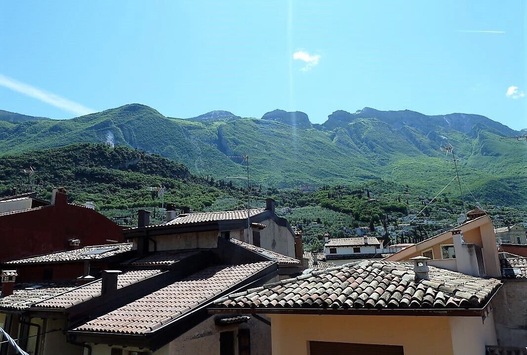 Photo of Outdoor in Malcesine Old Town