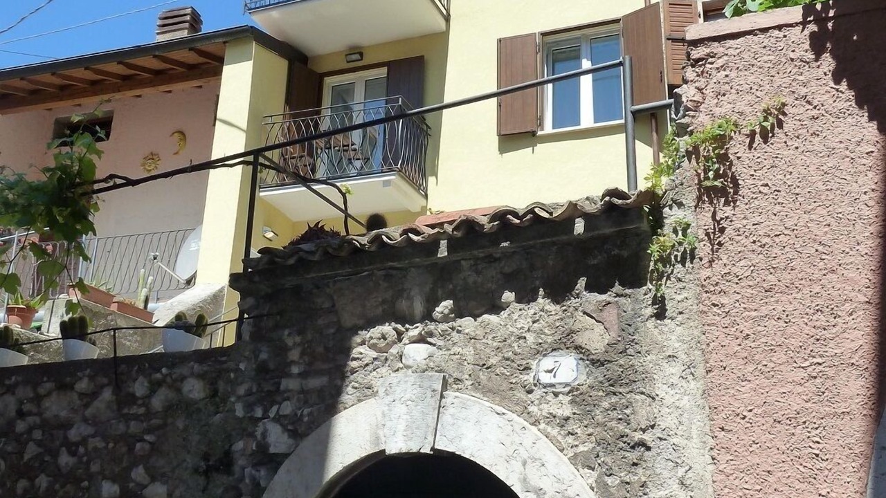 Photo of Outdoor in Malcesine Old Town