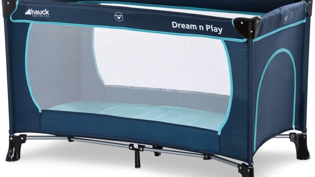 Photo of Bedroom in San Siro
