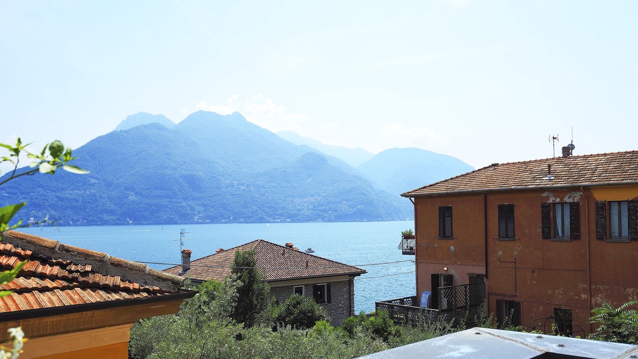 Photo of Outdoor in San Siro