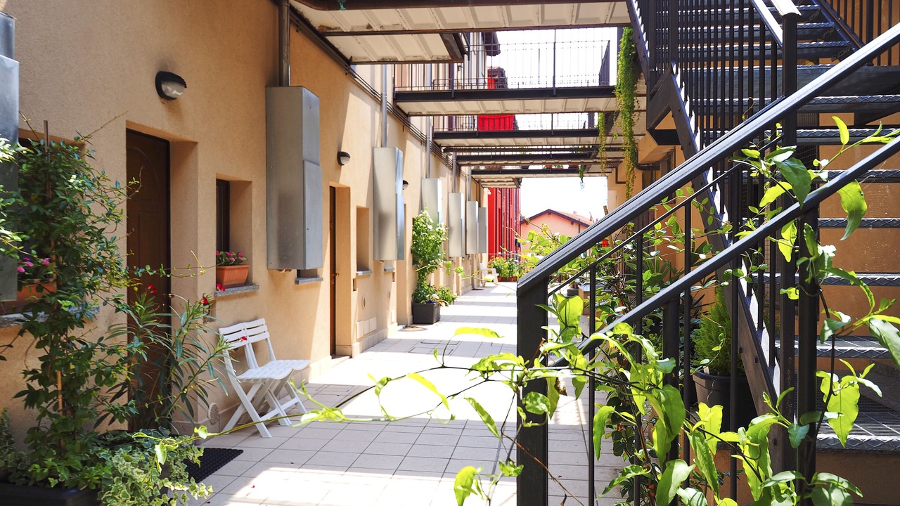 Photo of Outdoor in San Siro