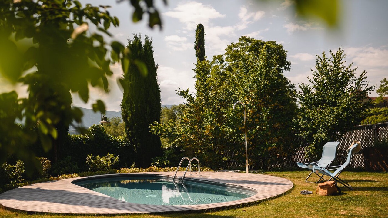 Photo of Outdoor in Caldaro Sulla Strada del Vino