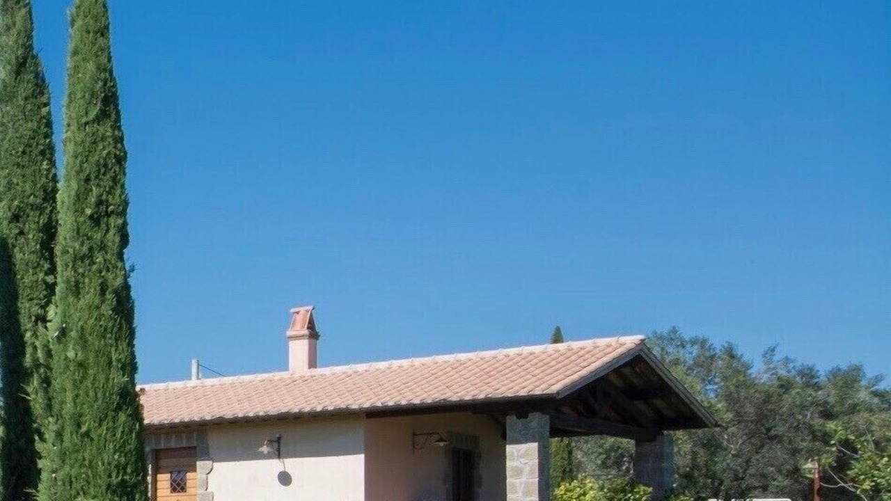 Photo of Outdoor in Montefiascone