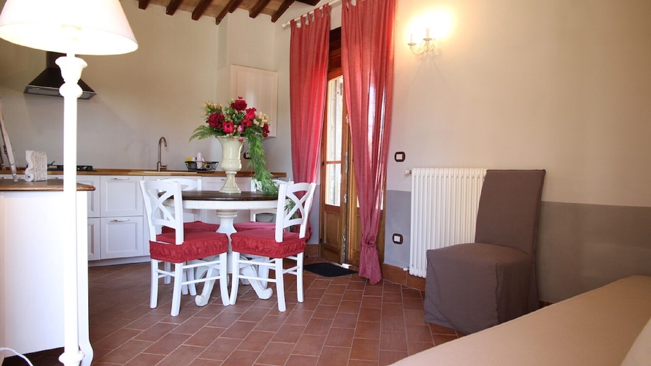 Photo of Others in Montefiascone