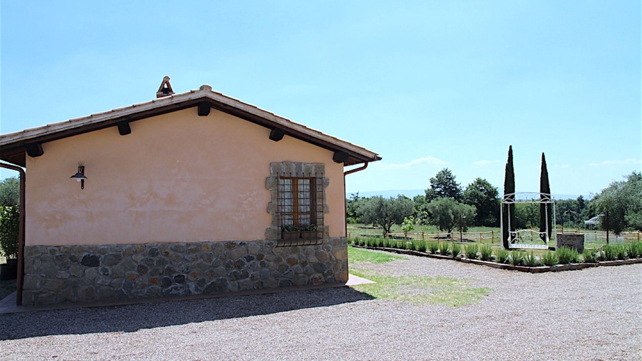 Photo of Outdoor in Montefiascone