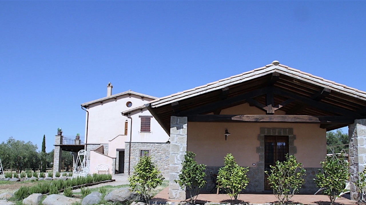 Photo of Outdoor in Montefiascone