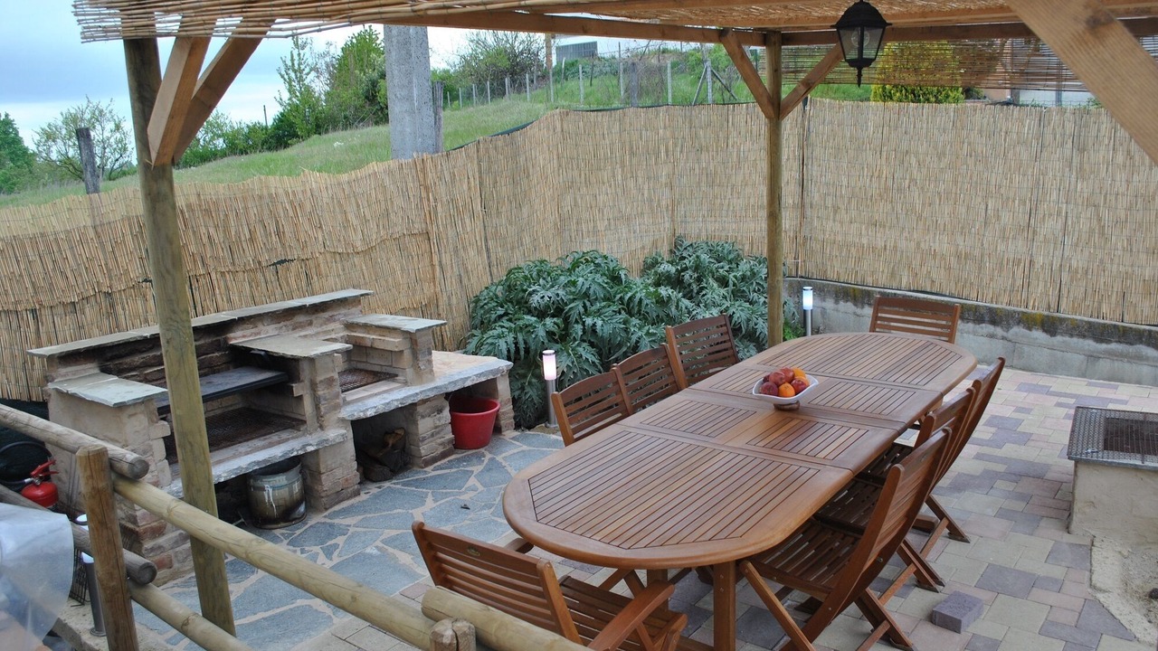 Photo of Outdoor in Camerano