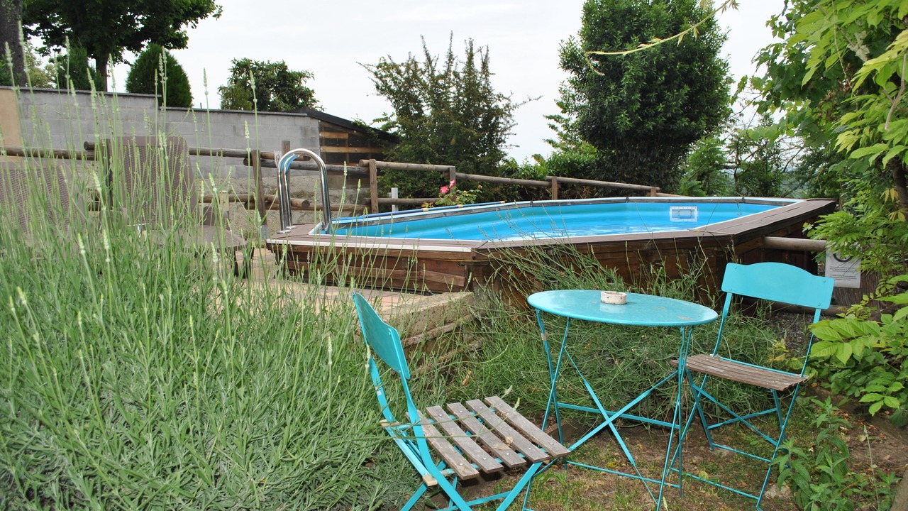 Photo of Outdoor in Camerano