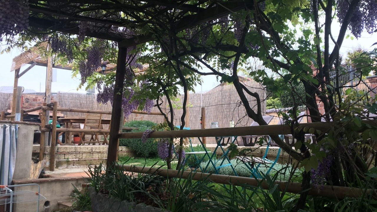 Photo of Outdoor in Camerano