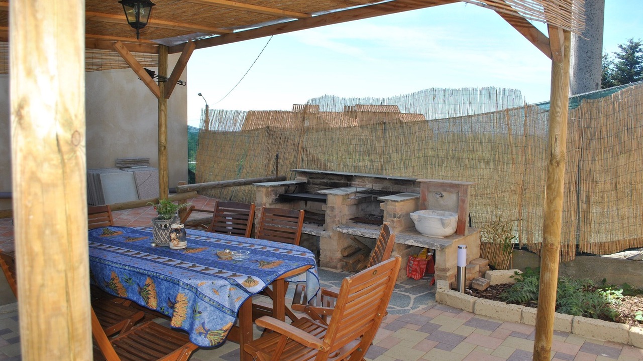 Photo of Outdoor in Camerano