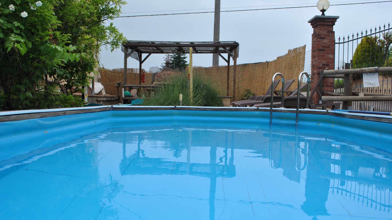Photo of Outdoor in Camerano