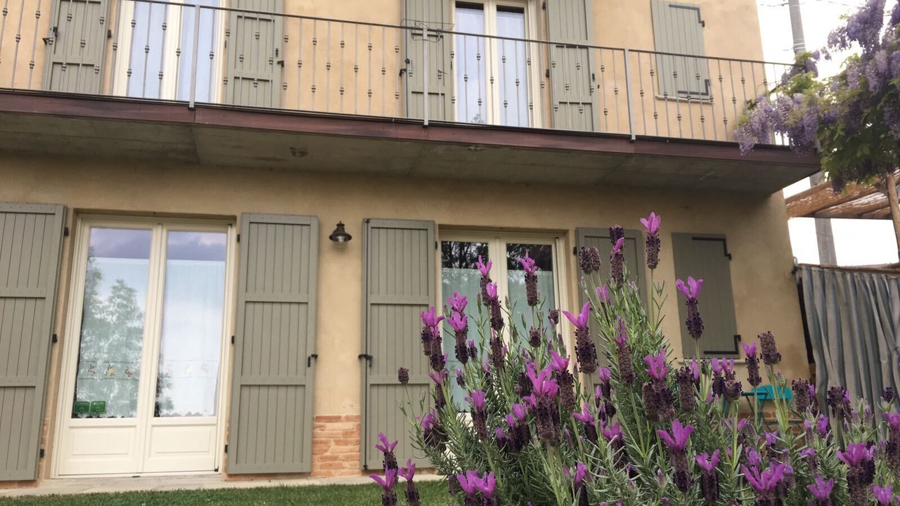 Photo of Outdoor in Camerano