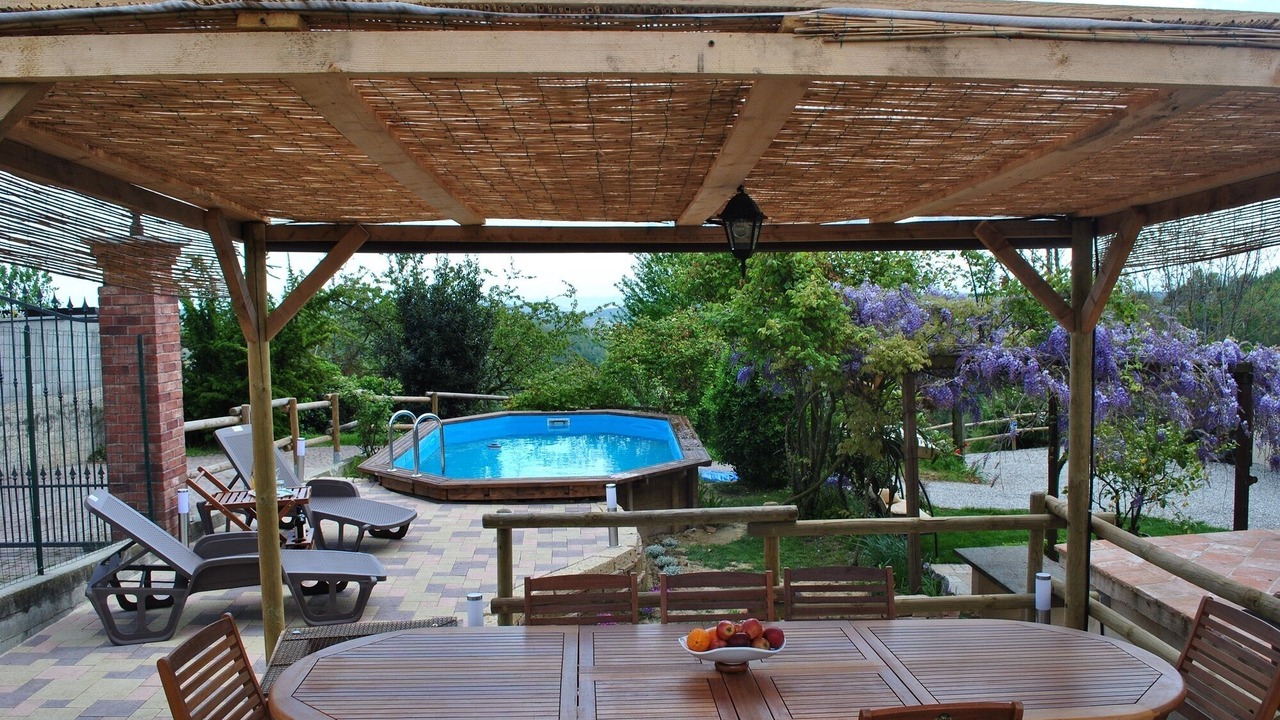 Photo of Outdoor in Camerano