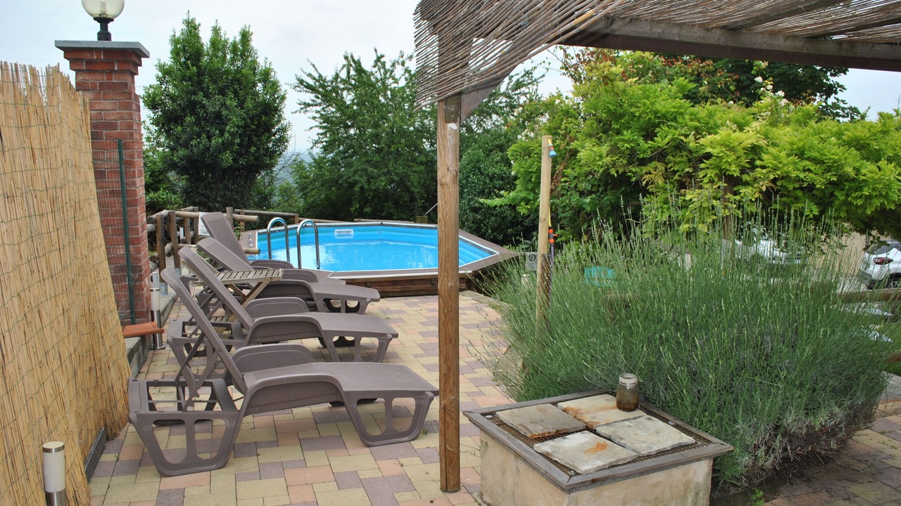Photo of Outdoor in Camerano