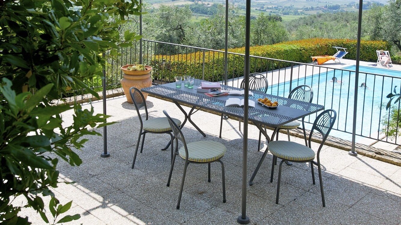 Photo of Outdoor in Vinci