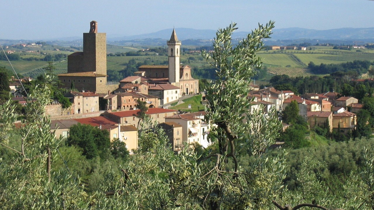 Photo of Outdoor in Vinci
