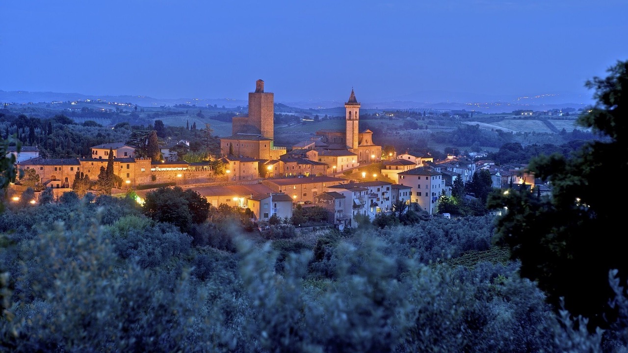 Photo of Outdoor in Vinci