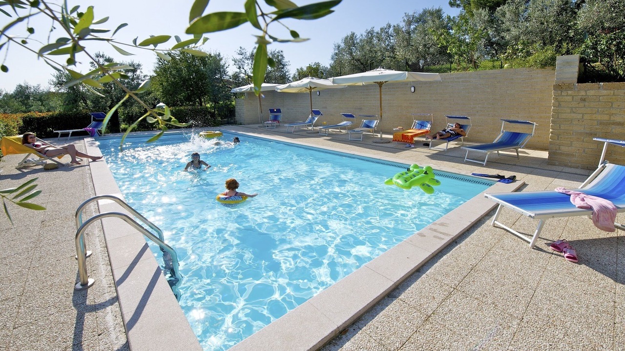 Photo of Outdoor in Vinci