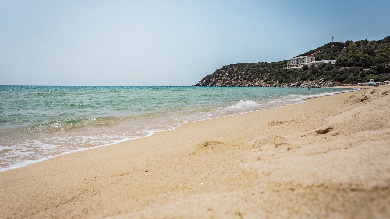 Photo of Others in Solanas