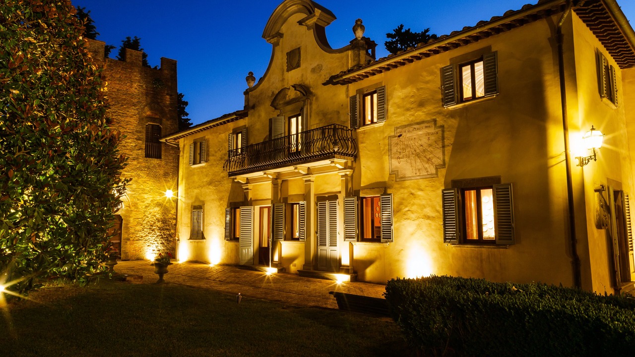 Photo of Outdoor in Castelfiorentino