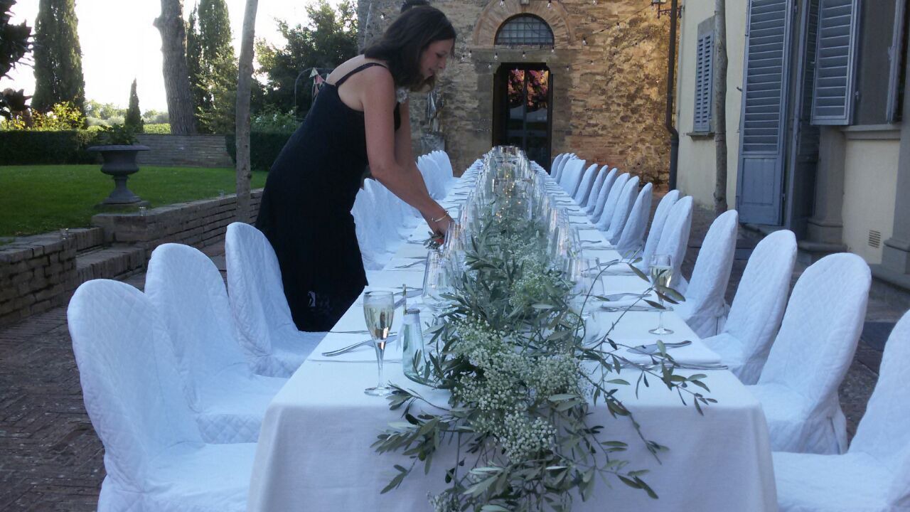 Photo of Others in Castelfiorentino