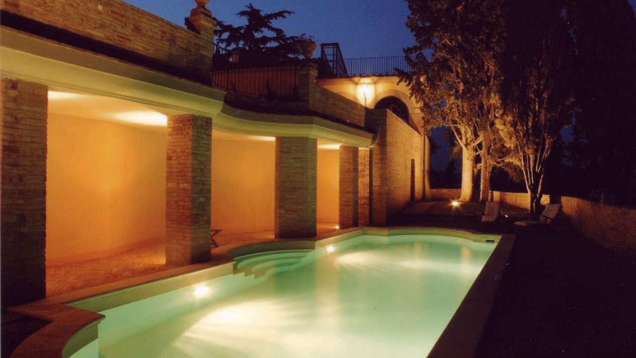 Photo of Outdoor in Castelfiorentino