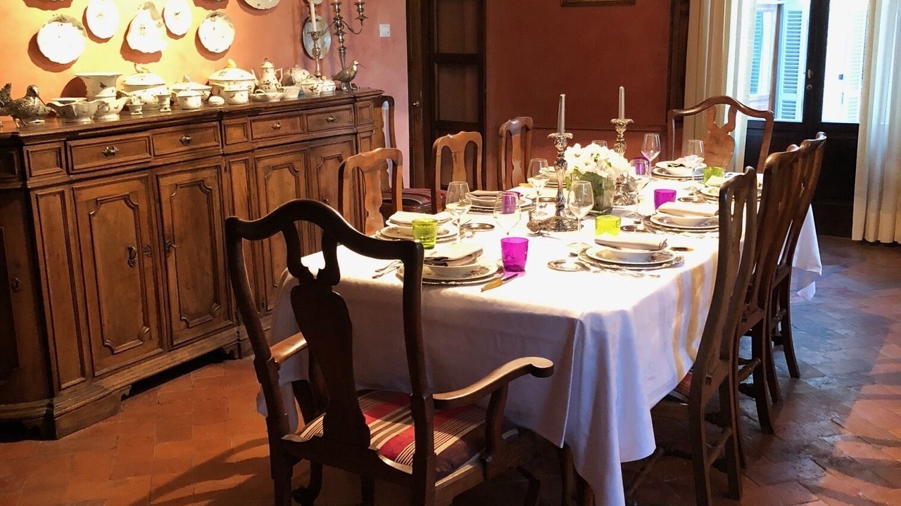Photo of Others in Castelfiorentino