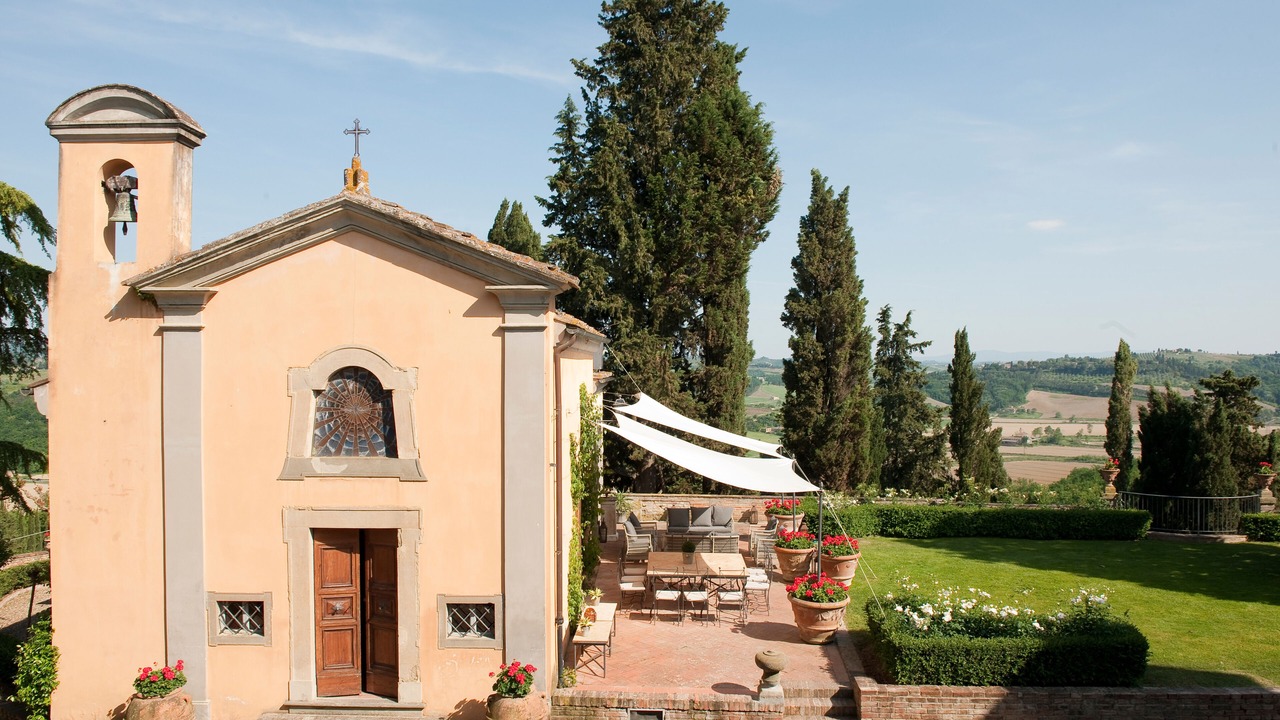 Photo of Others in Castelfiorentino