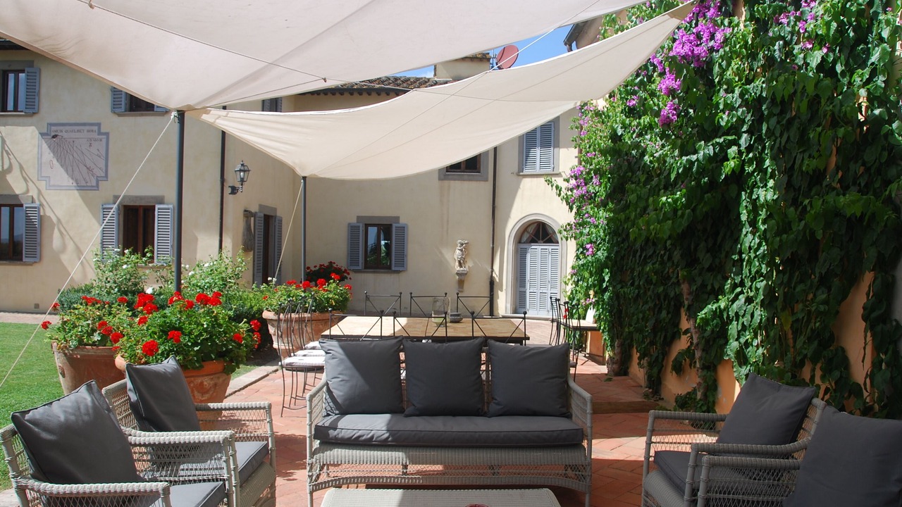 Photo of Outdoor in Castelfiorentino