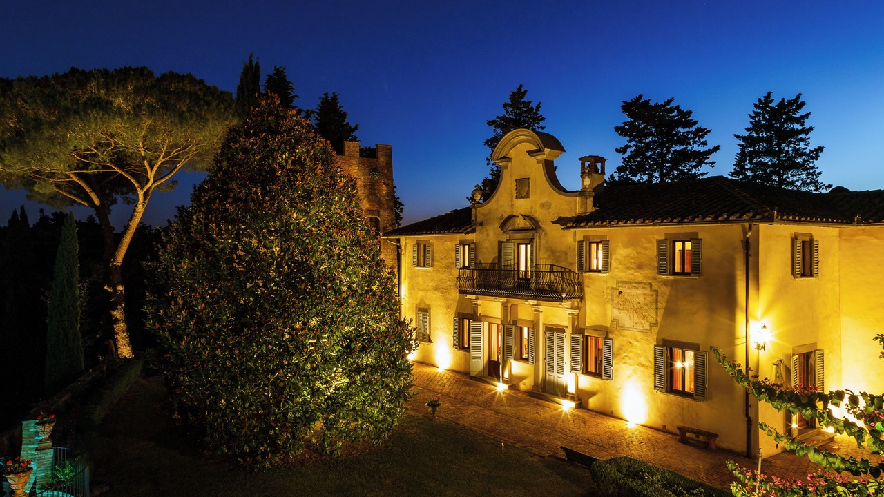 Photo of Outdoor in Castelfiorentino