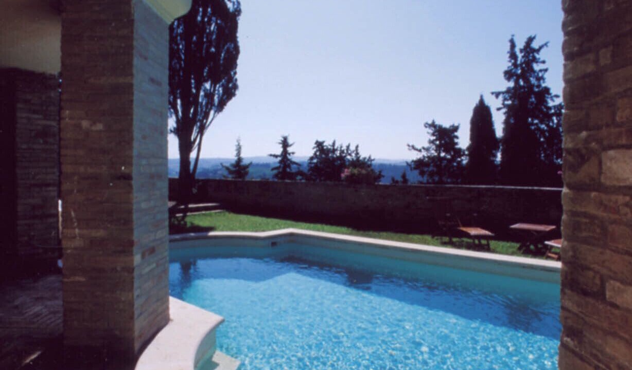 Photo of Outdoor in Castelfiorentino