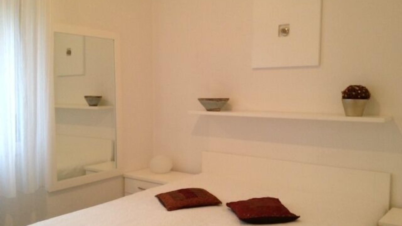 Photo of Bedroom in Porto Valtravaglia