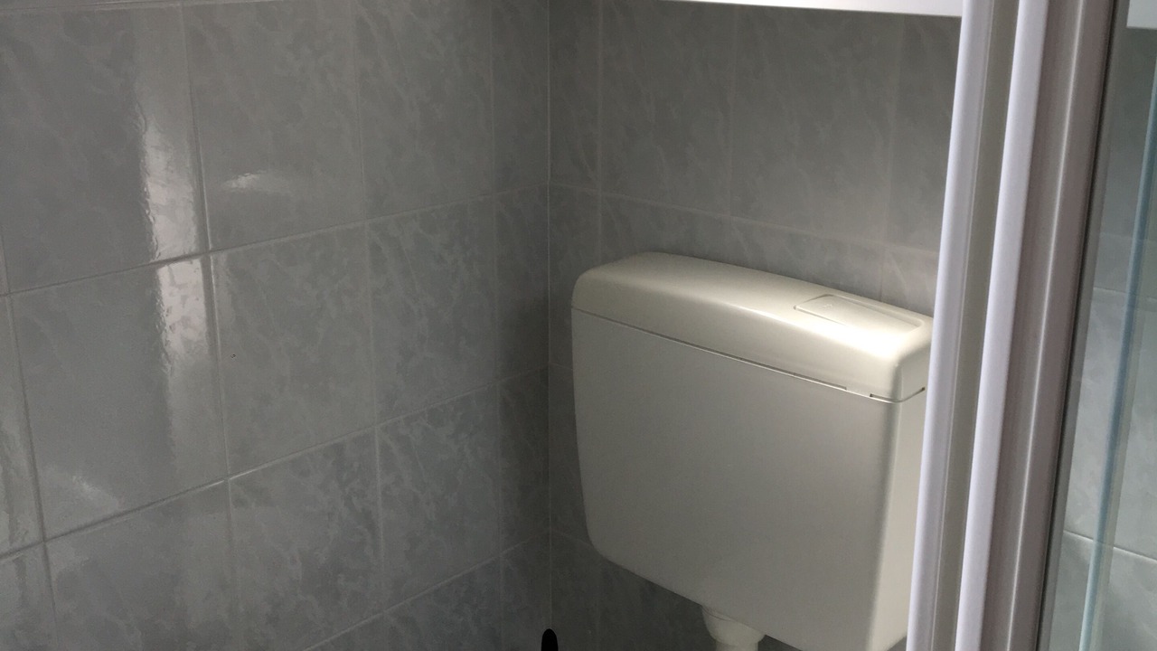 Photo of Bathroom in Porto Valtravaglia
