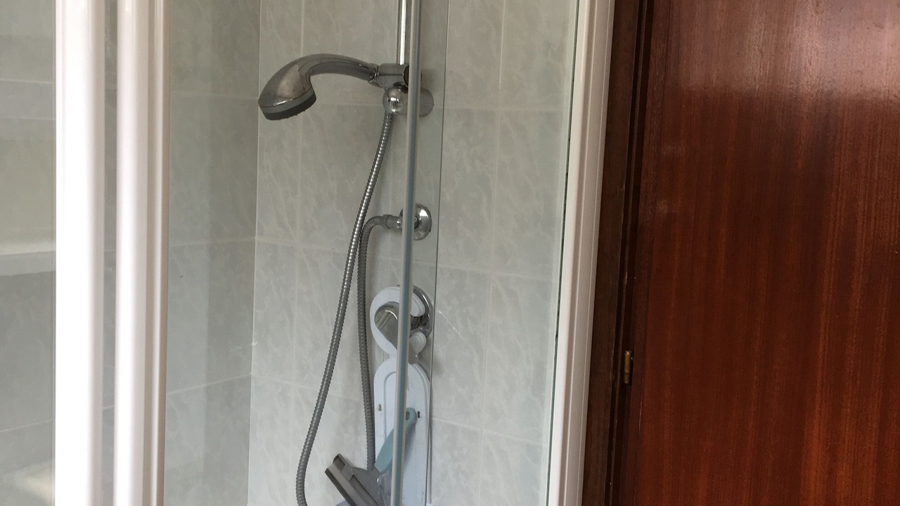 Photo of Bathroom in Porto Valtravaglia