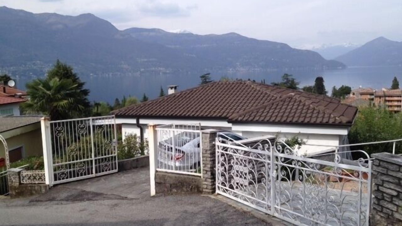 Photo of Outdoor in Porto Valtravaglia