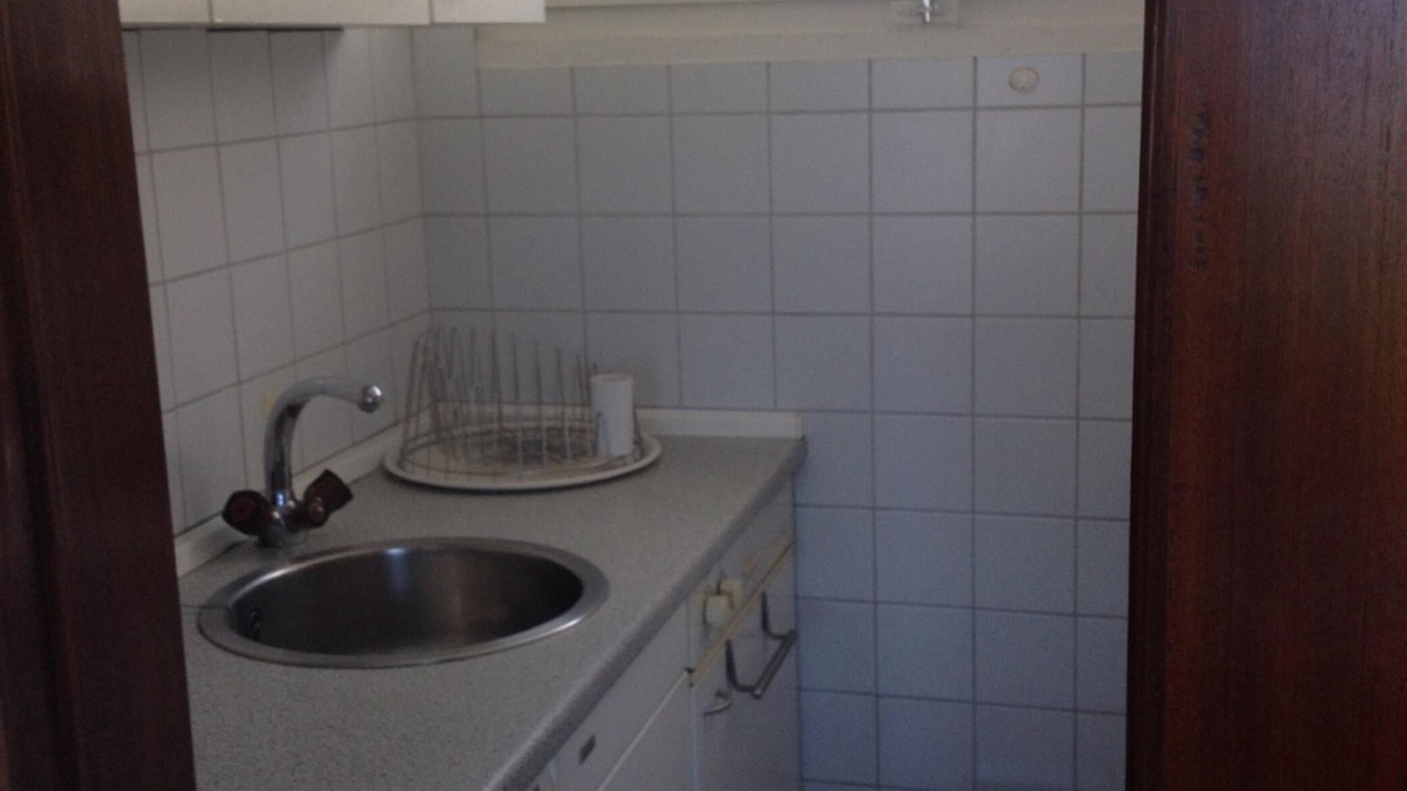 Photo of Kitchen in Porto Valtravaglia