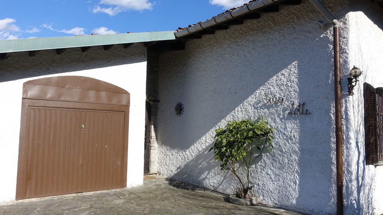 Photo of Outdoor in Lavena Ponte Tresa