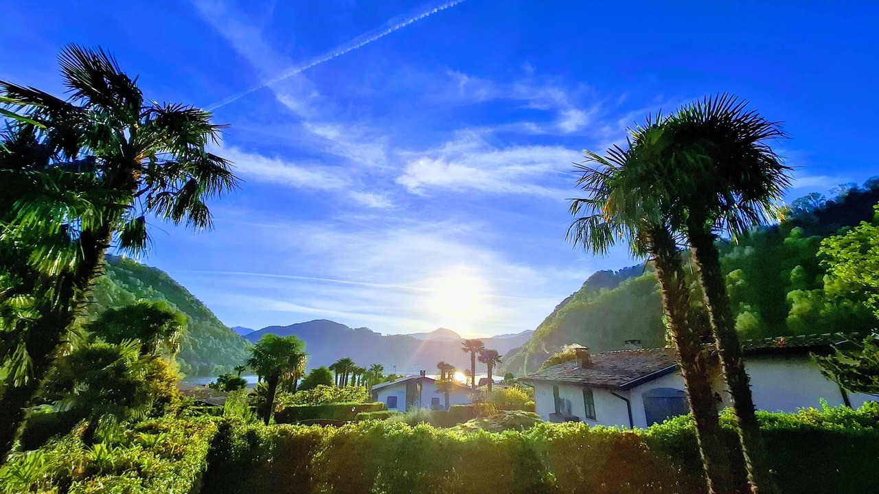 Photo of Others in Lavena Ponte Tresa
