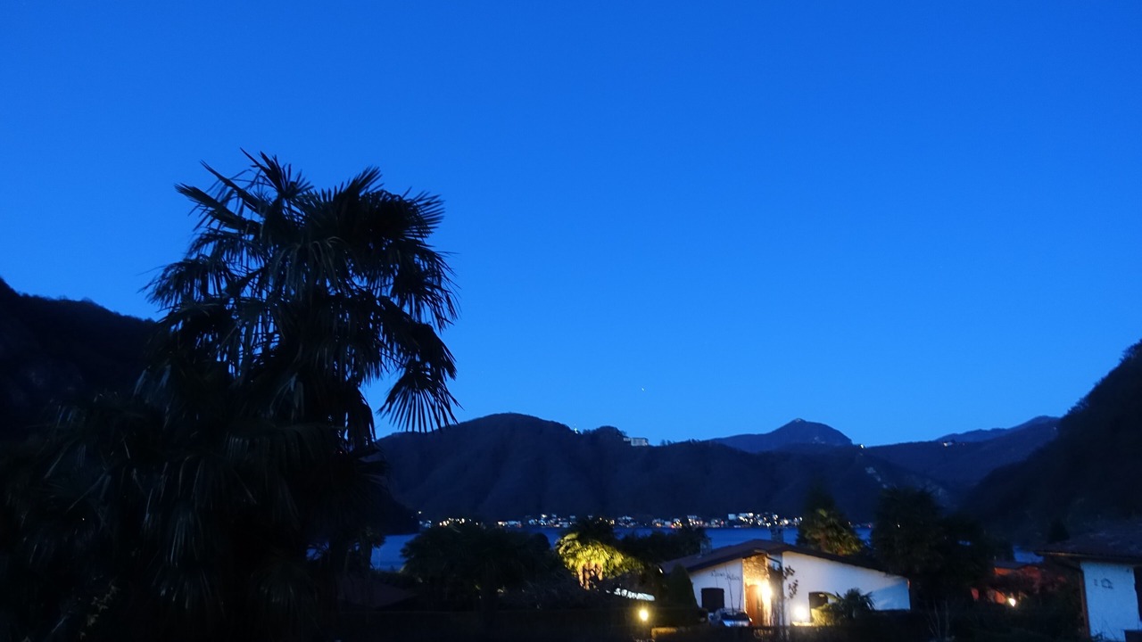Photo of Outdoor in Lavena Ponte Tresa