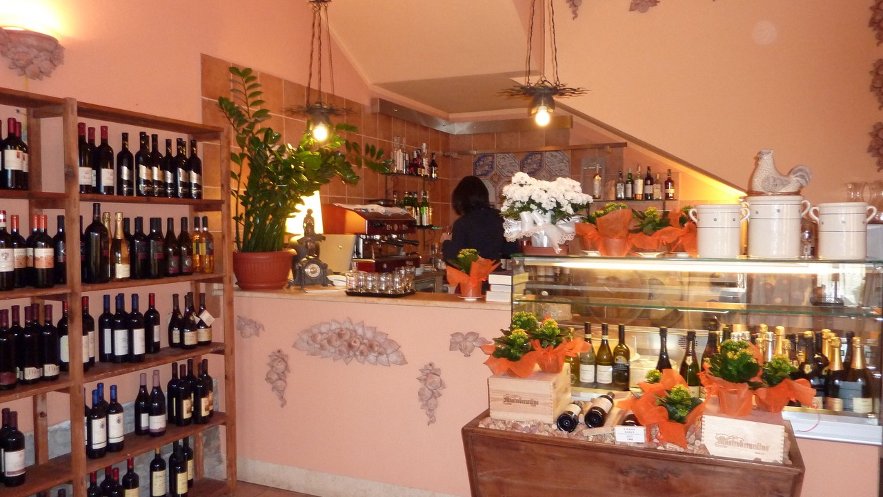 Photo of Others in Pellegrino Parmense